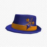 The Lords Of The Fedora Nation