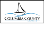 Columbia County, Georgia