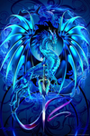 bluedragon_yt