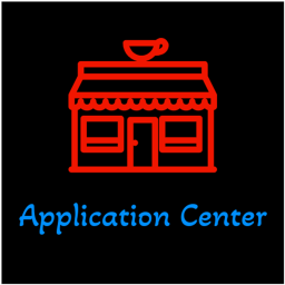 Application Center
