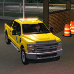 State of Ohio Dot Whitelist