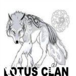 Lotus  Empire