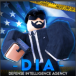 Liam's Defense Intelligence Agency
