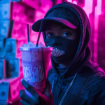 INCOGNITO MARKET