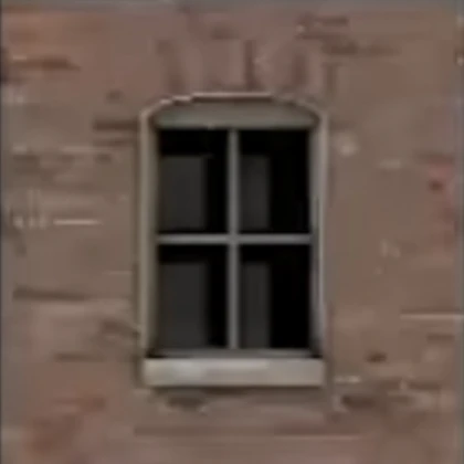 ( tf2 ) brick window texture