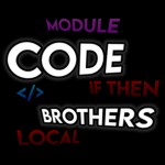 Code Brothers