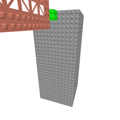 Climbing - Obby Champion