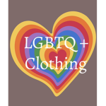 LGBTQ Clothing Store