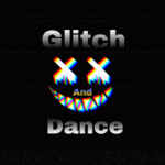 GlitchAndDance Fan Group