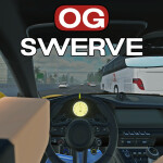 [OG] Project: Swerve