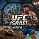 UFC IL