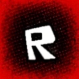 Retro HQ (Remastred) [Testing}