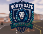 Northgate Secondary