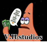 V.H studios