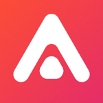 Americana Group