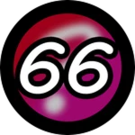 Secret 66