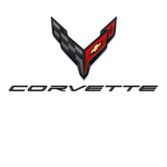 Corvette Official Group