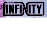 Club Infinty ©