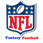 The Roblox fantasy football league