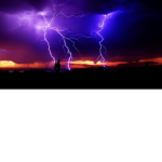 StormyCloud