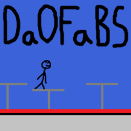Do an Obby For a Badge Simulator