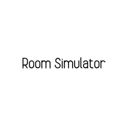 Room Simulator