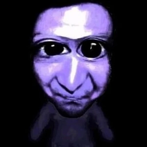 Icon updated