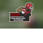 [NFHAA] National Football High School Athletic
