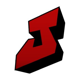 JavaAutomation Card Verification