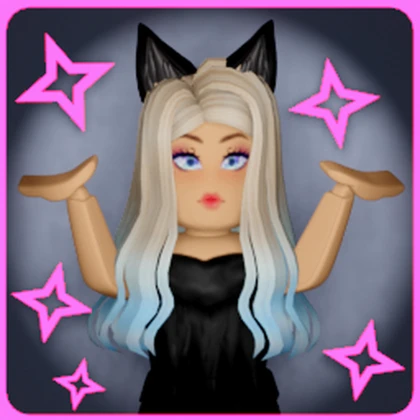 Group Icon