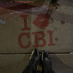 /cbi