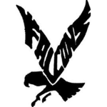 Falcon Cooperative