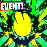 [🎃UPD] Saber Legends X