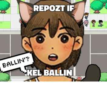 100% serious omori game