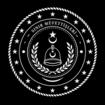 TDR | Türk Silahlı Kuvvetleri