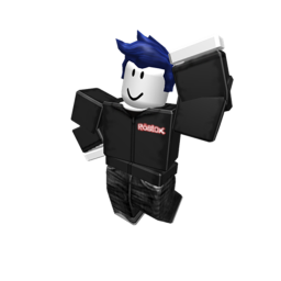 Guest Simulator [Beta]