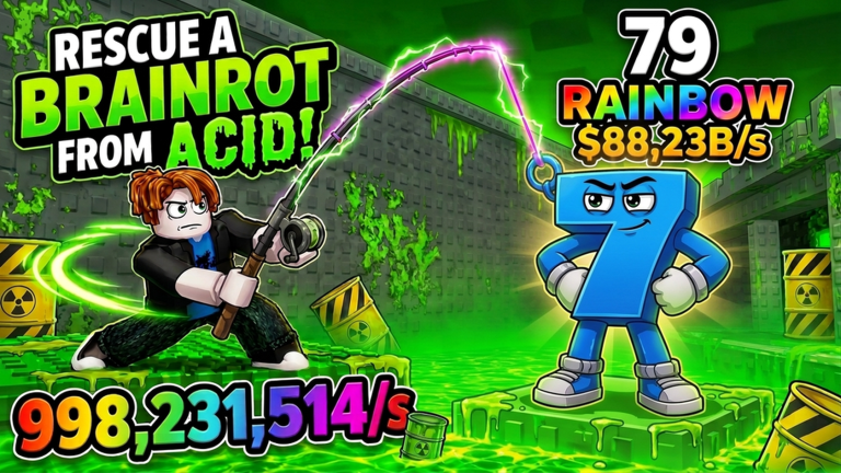 Thumbnail removed