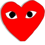 CDG, Comme des Garçons