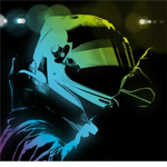 Formula 1 World Championship