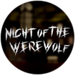 Welcome to Night of the Werewolf