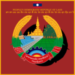 LAO | People's Democratic Republic of Laos