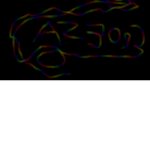 az3093