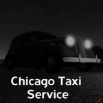 Chicago Taxi Service ᅠ