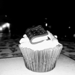 The Foodiez