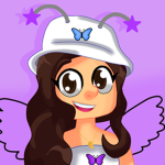 Hey Fãs Oficial <3