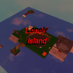 (UNDERWATER UPDATE) | Lonely Island
