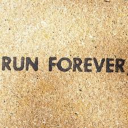 Run Forever
