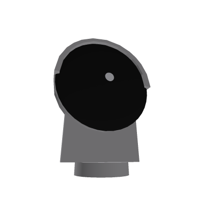 Westinghouse Hybrid Bell
