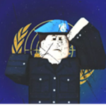 Polícia Militar de SP