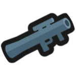 Game Pass Thumbnail
